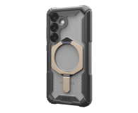 UAG Plasma XTE Magnet  Samsung Galaxy S25+ 5G ash/titanium - 1311724 - zdjęcie 2